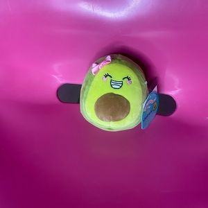 5” Aubrey Squishmallow